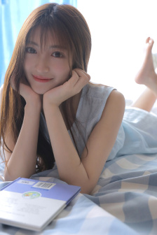 99久久久免费精品国产